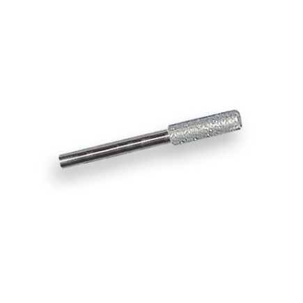 AFILADOR DICK PARA CUCHILLAS Y LEGRAS DUREZA DIAMA