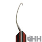 LEGRA DICK CHAMPION HOJA CURVA ESTRECHA