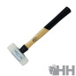 MARTILLO NYLON DICK