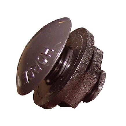 TAPON COMEDEROS EQUIP´HORSE PLASTICO