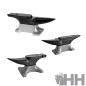 YUNQUE FUTURE ANVIL BASE ALUMINIO