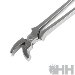 TENAZA REMACHAR G.E.