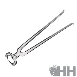TENAZA CORTA CASCOS G.E. EASY