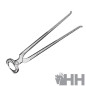 TENAZA CORTA CASCOS G.E. EASY