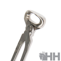 TENAZA CORTA CASCOS JIM BLURTON