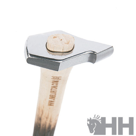 MARTILLO RANURADOR JIM BLURTON HUNTER FULLER MANGO MADERA