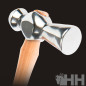 MARTILLO PESTAÑA JIM BLURTON GUNNAR