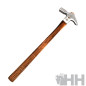 MARTILLO CLAVAR JIM BLURTON