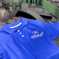 POLO KERCKHAERT
