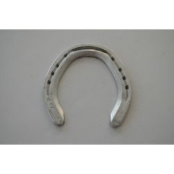 HERRADURA ALU CENTURY 067-2409-006 S/PEST.POS.