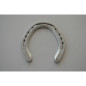 HERRADURA ALU CENTURY 067-2409-006 S/PEST.POS.