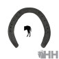 HERRADURA PB 26605 CARR.POS.S/P.