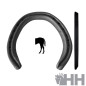 HERRADURA PB 26605 CARR.POS.S/P.