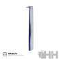 HERRADURA KERCKHAERT KINGS SUPER SOUND BLUE BOND ALUMINIO 1 PESTAÑA DELANTERA