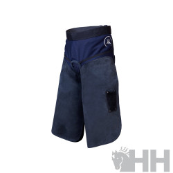DELANTAL HERRADOR KERCKHAERT LIGERO