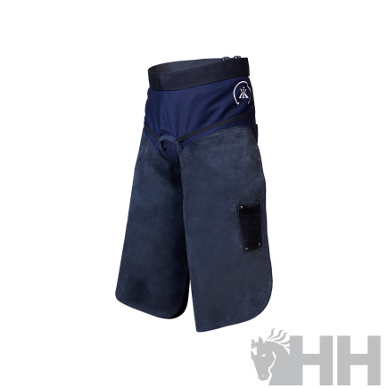 DELANTAL HERRADOR KERCKHAERT LIGERO