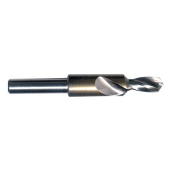 BROCA KERCKHAERT PARA AVELLANAR 8,1 - 12 mm.