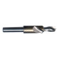 BROCA KERCKHAERT PARA AVELLANAR 8,1 - 12 mm.