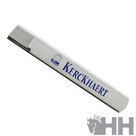AFILADOR KERCKHAERT SPEEDY