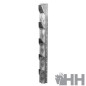 COLUMNA SOPORTE HERRADURAS KERCKHAERT