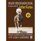 DVD INICIACIÓN Y PERFECCIONAMIENTO DE DOMA. AYUDAS Y AUTOCONTROL