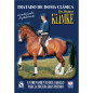 DVD TRATADO DE DOMA CLÁSICA ENTRENAMIENTO DEL CABALLO PARA LA PRUEBA GRAN PREMIO