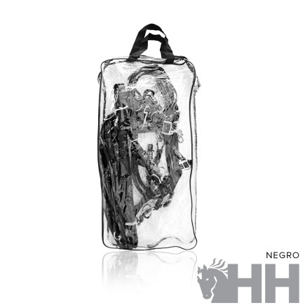 JUEGO LEXHIS ACCESORIOS BIOTHANE