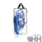 JUEGO LEXHIS ACCESORIOS BIOTHANE