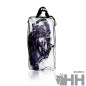 JUEGO LEXHIS ACCESORIOS BIOTHANE