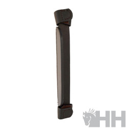 BLINCAS LEXHIS DE CUERO PARA SALTO (PAR)