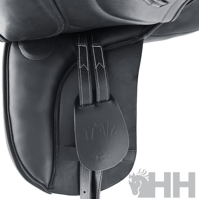 SILLA ING.DOMA CLASICA LEXHIS ACALIA