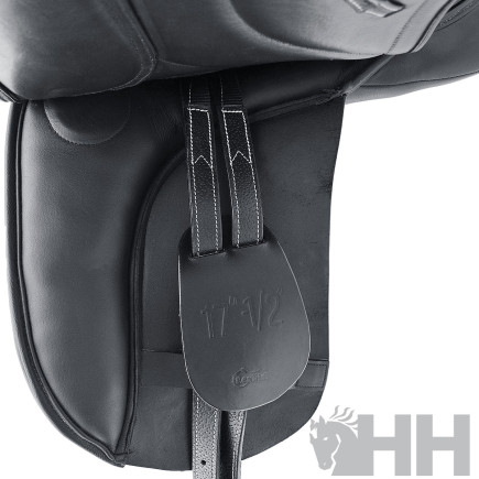 SILLA ING.DOMA CLASICA LEXHIS ACALIA