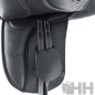 SILLA ING.DOMA CLASICA LEXHIS ACALIA