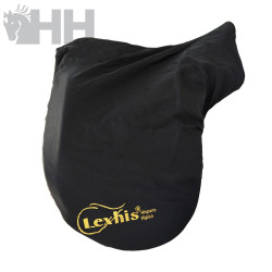 SILLA ING.DOMA CLASICA LEXHIS ACALIA