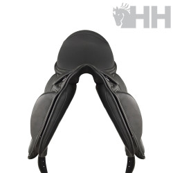 SILLA ING.DOMA CLASICA LEXHIS ACALIA