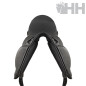 SILLA ING.DOMA CLASICA LEXHIS ACALIA