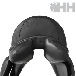 SILLA ING.DOMA CLASICA LEXHIS ACALIA