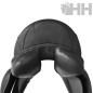 SILLA ING.DOMA CLASICA LEXHIS ACALIA