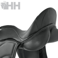SILLA ING.DOMA CLASICA LEXHIS ACALIA