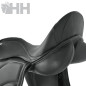 SILLA ING.DOMA CLASICA LEXHIS ACALIA