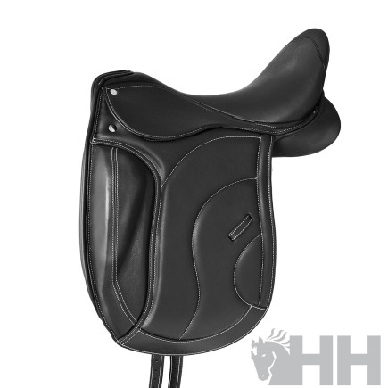SILLA ING.DOMA CLASICA LEXHIS ACALIA