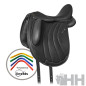 SILLA ING.DOMA CLASICA LEXHIS NASIA