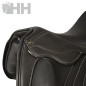 SILLA ING.DOMA CLASICA LEXHIS NASIA