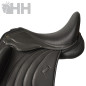 SILLA ING.DOMA CLASICA LEXHIS NASIA