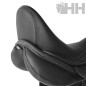 SILLA ING.DOMA CLASICA LEXHIS NASIA