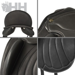 SILLA ING.DOMA CLASICA LEXHIS NASIA