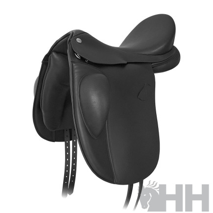 SILLA ING.DOMA CLASICA LEXHIS KLL MONOFALDON