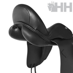 SILLA ING.DOMA CLASICA LEXHIS KLL MONOFALDON