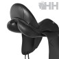 SILLA ING.DOMA CLASICA LEXHIS KLL MONOFALDON