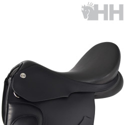SILLA ING.DOMA CLASICA LEXHIS KLL MONOFALDON